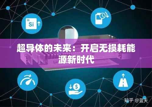 第877页