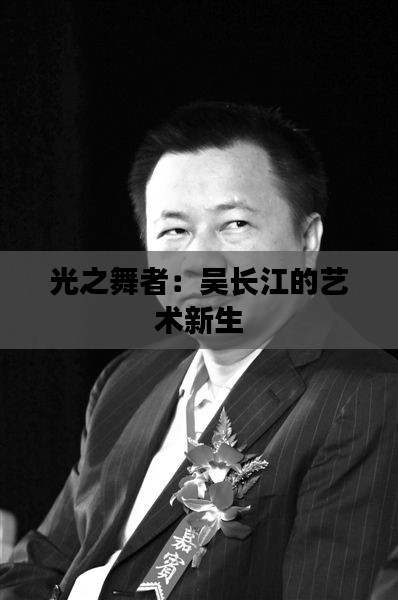 联系方式 第292页