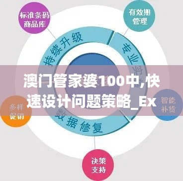 澳门管家婆100中,快速设计问题策略_Executive92.926
