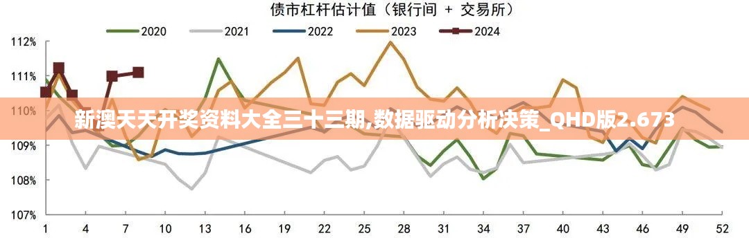 联系方式 第276页