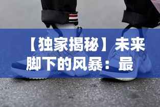 联系方式 第270页