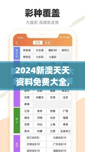 2024新澳天天资料免费大全,精细化计划执行_超值版6.804