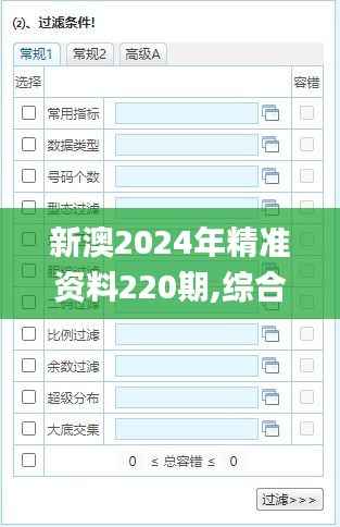 新澳2024年精准资料220期,综合解答解释定义_Kindle3.821