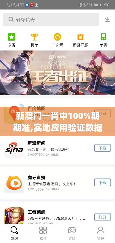 新澳门一肖中100%期期准,实地应用验证数据_3K6.241