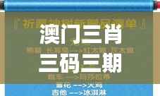 澳门三肖三码三期凤凰网,创新执行设计解析_DP4.239