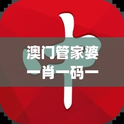 澳门管家婆一肖一码一中,创新解析执行策略_精装款2.583