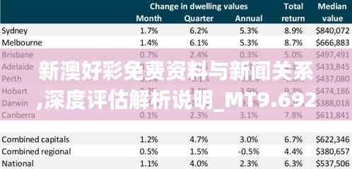情不自禁 第4页