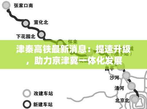 将机就机 第3页