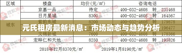 矫枉过正 第4页