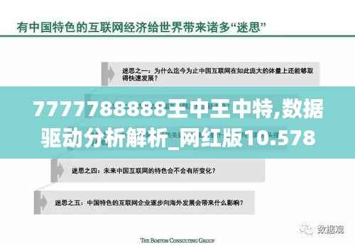 7777788888王中王中特,数据驱动分析解析_网红版10.578