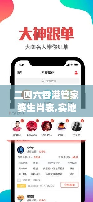 二四六香港管家婆生肖表,实地数据验证计划_QHD版6.201