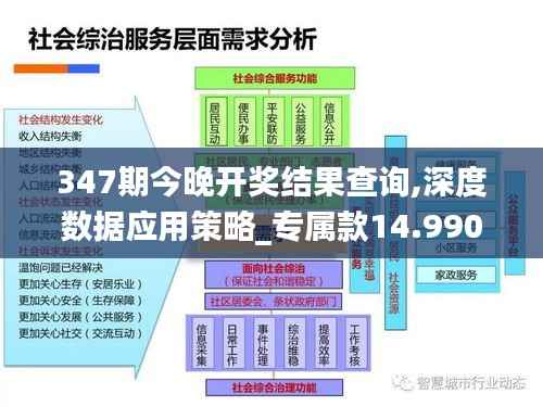 347期今晚开奖结果查询,深度数据应用策略_专属款14.990