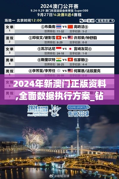 2024年新澳门正版资料,全面数据执行方案_钻石版110.504