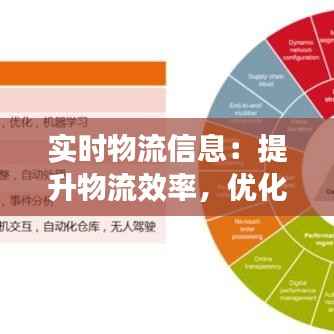 实时物流信息:提升物流效率,优化供应链管理
