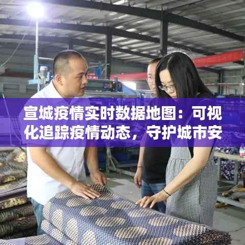 宣城疫情实时数据地图:可视化追踪疫情动态,守护城市安全