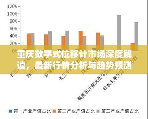 铺张浪费 第4页