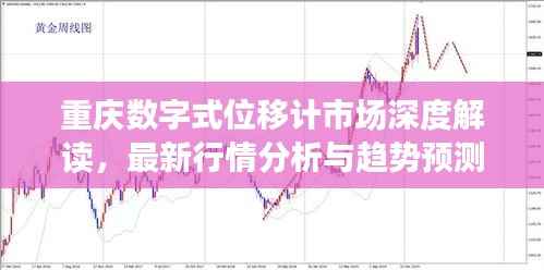 重庆数字式位移计市场深度解读,最新行情分析与趋势预测
