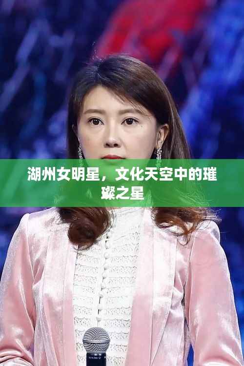 策名就列 第3页