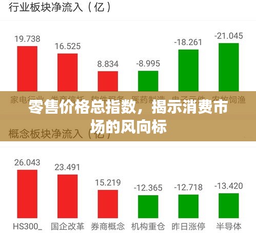 沉灶生蛙 第2页
