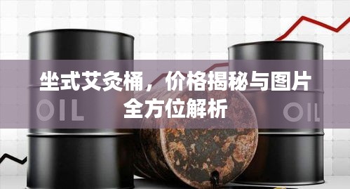 坐式艾灸桶,价格揭秘与图片全方位解析