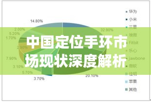 候鸟南飞 第2页