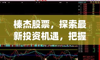 榛杰股票,探索最新投资机遇,把握财富增值关键