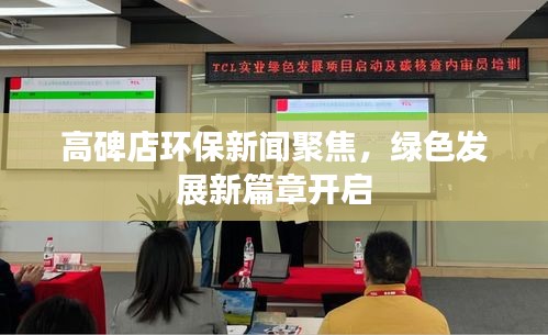 雍容典雅 第2页