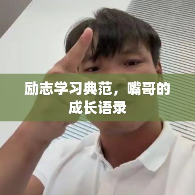 南辕北辙 第3页